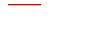 Modgrain Logo