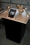 loudtech-iPad-pedestal-1
